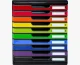 Exacompta 302798D #2
