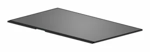 HP M36416-001
