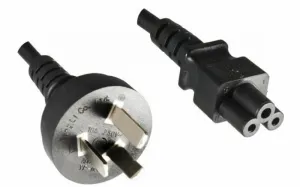 Mercodan 580820003