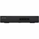 Hikvision Value Series DS-7104NI-Q1/4P/M(D) #2