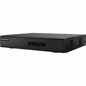 Hikvision Value Series DS-7104NI-Q1/4P/M(D)