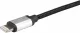 Renkforce RF-3969327 #3