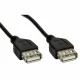 Akyga AK-USB-06
