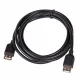 Akyga AK-USB-06 #2