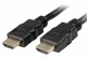 Sharkoon 12.5m, 2xHDMI