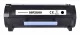Renkforce RF-6131504