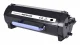 Renkforce RF-6131504 #3
