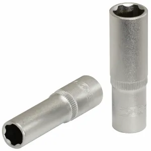 KS Tools 911.3828