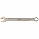 KS Tools 965.0209