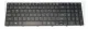 Acer Keyboard Spanish