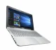ASUS 90NB0AU1-R33GE0