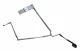 HP 658505-001