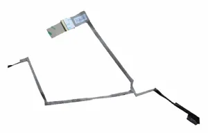 HP 658505-001