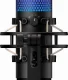 HyperX QuadCast S - USB Microphone (Black-Grey) - RGB Lighting #6