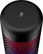 HyperX QuadCast S - USB Microphone (Black-Grey) - RGB Lighting #4
