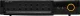 Behringer MA6000M #5
