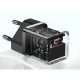Baseus GaN5 30W Mini #4