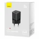 Baseus GaN5 30W Mini #5