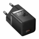 Baseus GaN5 30W Mini #2