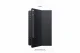 Samsung EF-DX720 #14