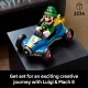 LEGO Super Mario 72050 #13
