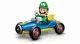 LEGO Super Mario 72050 #7