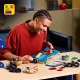LEGO Super Mario 72050 #11