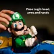 LEGO Super Mario 72050 #15