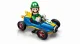 LEGO Super Mario 72050 #5