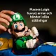 LEGO Super Mario 72050 #6