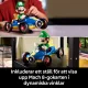 LEGO Super Mario 72050 #10