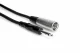 Hosa Technology STX-110M
