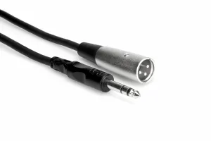 Hosa Technology STX-110M