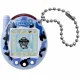 Bandai Wild Blue