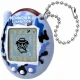 Bandai Wild Blue #3