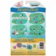 Bandai Wild Blue #7