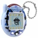 Bandai Wild Blue #2