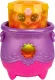 Moose Toys Magic Mixies MS14926 #2