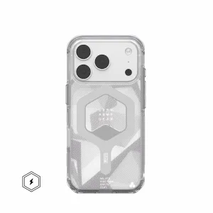 Urban Armor Gear Plyo