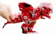 MGA Entertainment Armorsaurs Armor-Up Dinosaur- T-Rex - Ajax #7