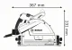 Bosch 0 601 675 001 #2
