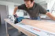 Bosch 0 601 675 001 #3