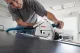 Bosch 0 601 675 001 #5