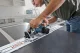 Bosch 0 601 675 001 #4