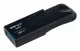 PNY Attaché 4