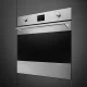 Smeg Classic SF7302TX #2
