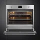 Smeg Classic SF7302TX #3