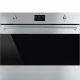 Smeg Classic SF7302TX