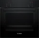 Bosch Serie 2 HBF010BA1