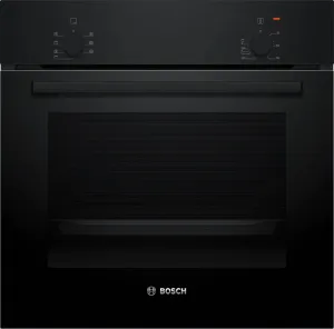 Bosch Serie 2 HBF010BA1